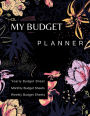 My Budget Planner