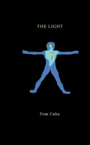 Title: THE LIGHT, Author: Thomas R. Cuba