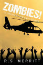 Zombies! 