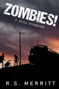 Title: Zombies! 