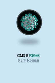Title: Comida HISPANA Prevenir COVID19 with HISPANIC FOOD, Author: Nery Dr. Roman