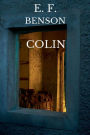 Colin