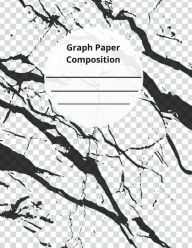 Title: Graph Paper Composition Notebook: 100 Pages Grid Composition Notebook 8.5'' x 11'',, Author: G. Mcbride