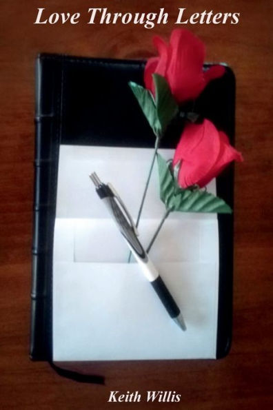 Love Through Letters