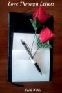 Love Through Letters