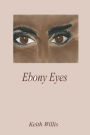 Ebony Eyes