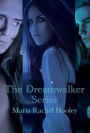 The Dreamwalker Series