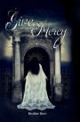 Give Mercy