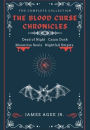 The Blood Curse Chronicles