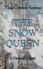 THE SNOW QUEEN