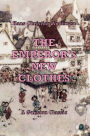 THE EMPEROR'S NEW CLOTHES