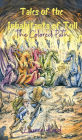 Tales of the Inhabitants of Toll: The Colored Path