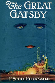 The Great Gatsby