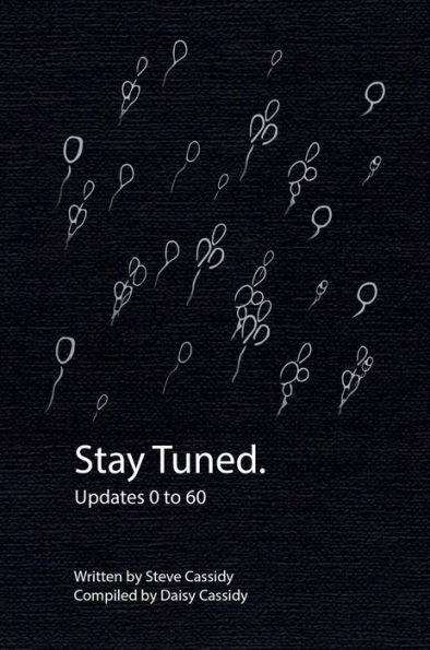 Stay Tuned.