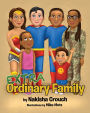 ExtraOrdinary Family