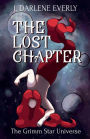 The Lost Chapter: The Grimm Star Universe