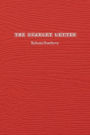 The Scarlet Letter: Limited Edition