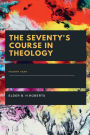 The Seventy's Course in Theology, Fourth Year