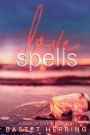 Love Spells