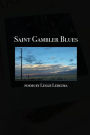 Saint Gambler Blues