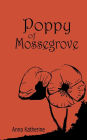 Poppy of Mossegrove
