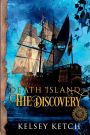 Death Island: The Discovery: