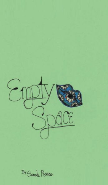 Empty Space