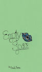 Empty Space