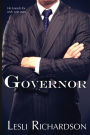 Governor