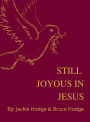 Still Joyous in Jesus