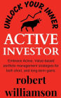 Unlock your Inner Active Investor