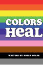 Colors Heal
