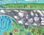 The Gray Flower