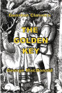 The Golden Key