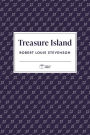 Treasure Island (Publix Press)