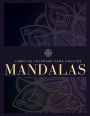 Libro De Colorear Para Adultos: 100 Mandalas, Alivio del Estrï¿½s, Meditaciï¿½n, Creatividad, Relajaciï¿½n y Diversiï¿½n