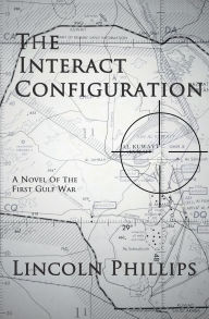 Title: The Interact Configuration, Author: Lincoln Phillips