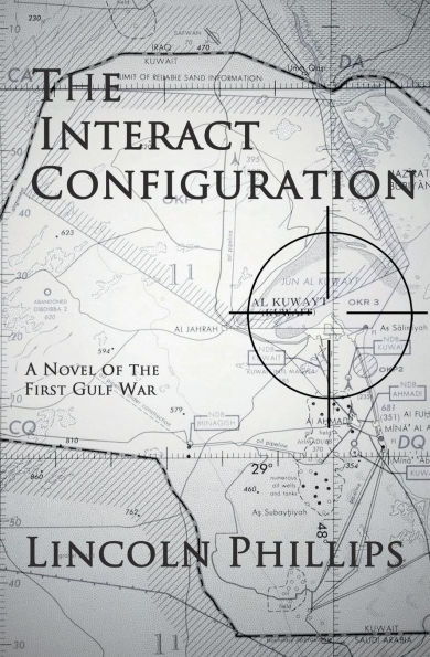 The Interact Configuration