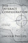 The Interact Configuration