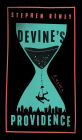 Devine's Providence: A Novel