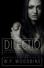 Dilectio: An Inferno World Novel:
