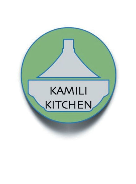 Kamili Kitchen: Tackling Malnourishment Through Community: