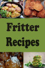 Fritter Recipes