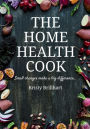 The Home Health Cook