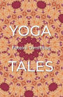 Yoga Tales
