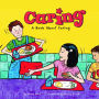 Caring: A Book About Caring