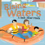 Rising Waters: A Book About Floods