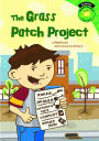 The Grass Patch Project