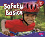 Safety Basics