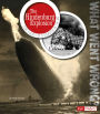 The Hindenburg Explosion: Core Events of a Disaster in the Air